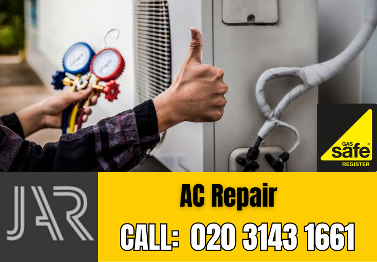 ac repair Neasden