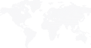 plumbing and heating engineer near me Neasden, NW2