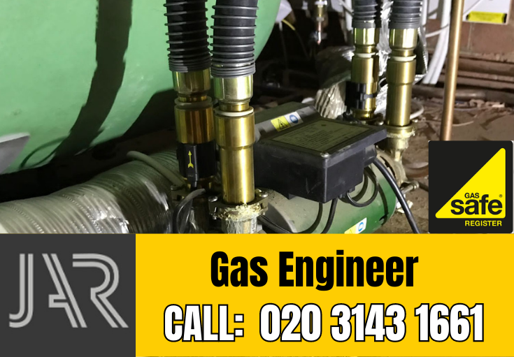 Neasden Gas Engineers - Professional, Certified & Affordable Heating Services | Your #1 Local Gas Engineers