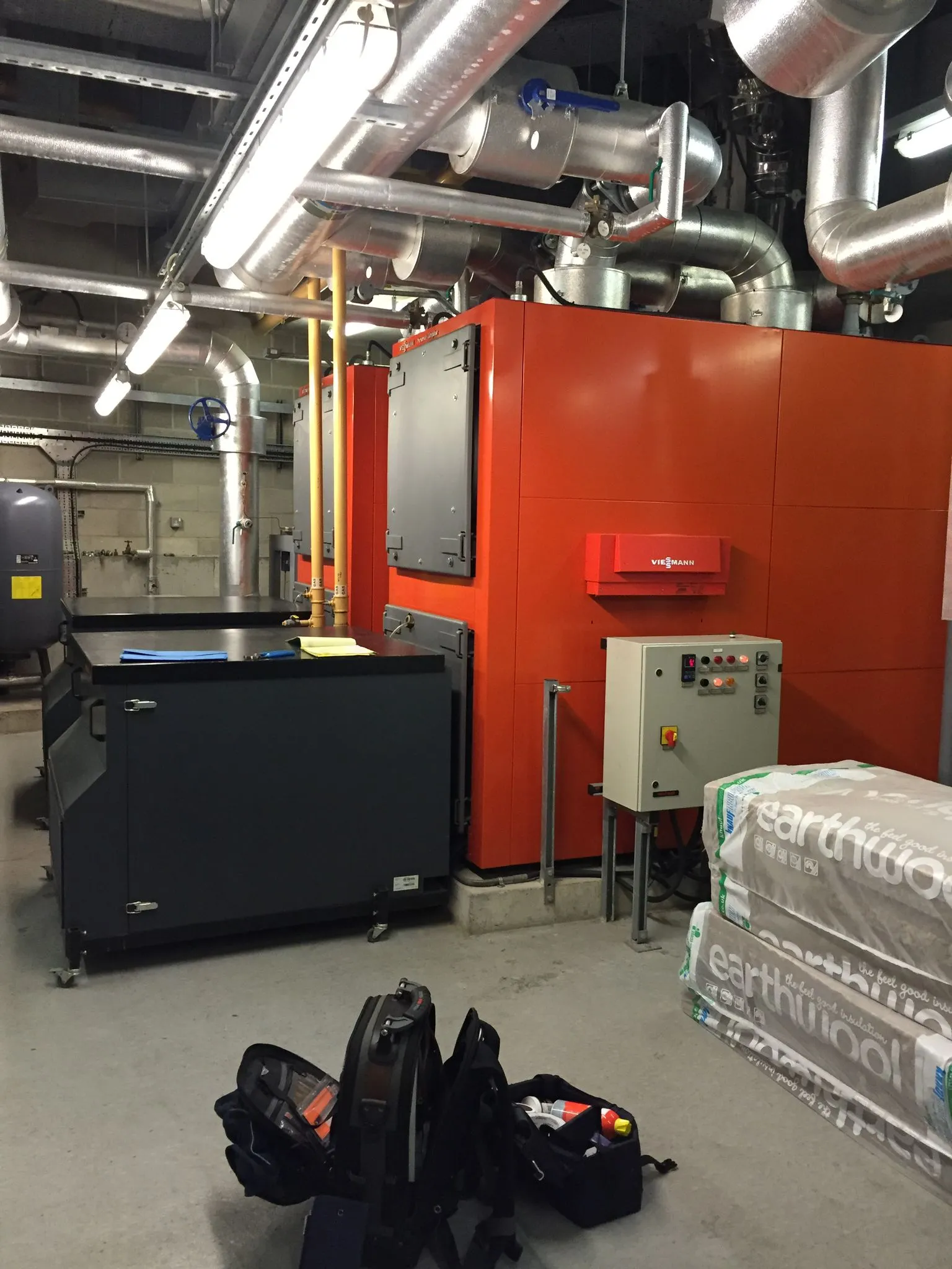 local gas engineer Neasden, NW2